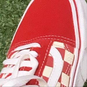 Meet your Posher, Jen